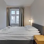 Comfort Zlotnikow * غدانسك
