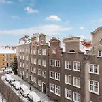 Comfort Zlotnikow *